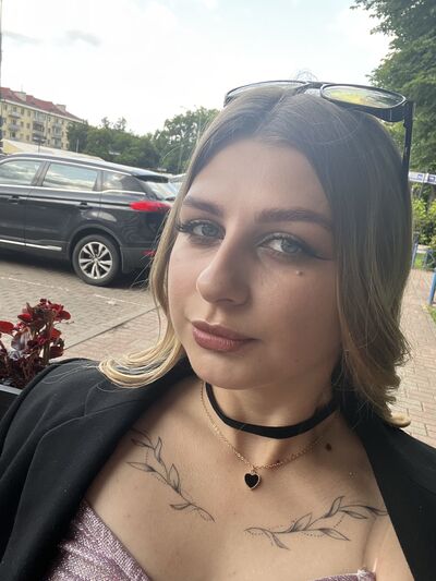 ,   , 20 ,     , c 