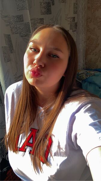  ,   , 20 ,   c , 
