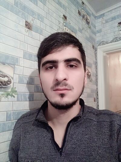  ,   Taleh, 31 ,  