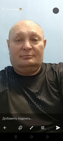  ,   , 52 ,   