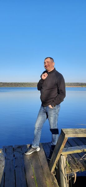  ,   Alex, 47 ,   ,   
