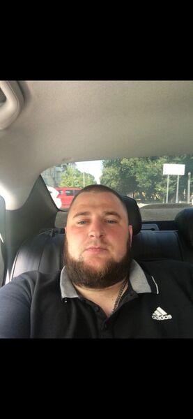 ,   , 40 ,   c 