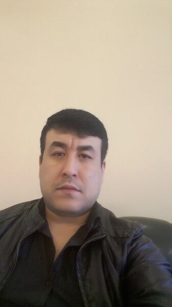 ���������� ������, ���� ������� Tohirjon, 41 ���, ������������ ��� ������, ����� � ���������, ���������