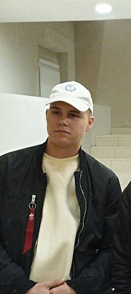  ,   , 21 ,   ,   
