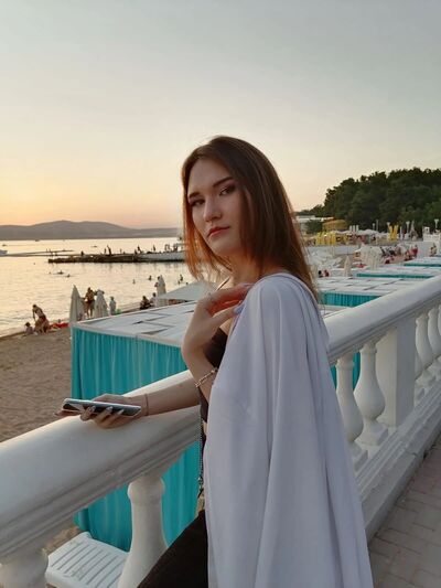  --,   , 23 ,   
