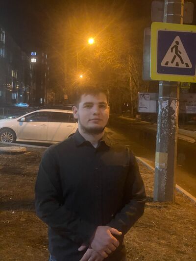  --,   , 20 ,   ,   