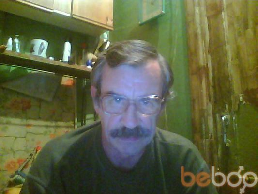  ,   , 71 ,   