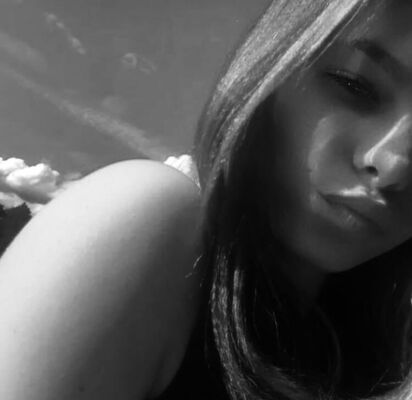  -,   Alinka, 21 ,   ,   