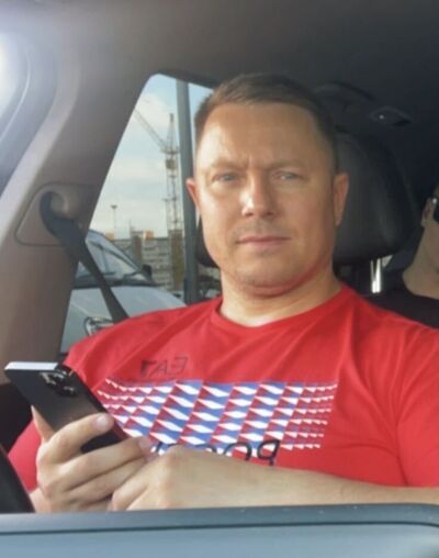  ,   , 42 ,   ,   