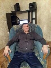  ,   Naga, 58 ,   
