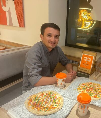  ,   Javohir, 27 ,   ,   