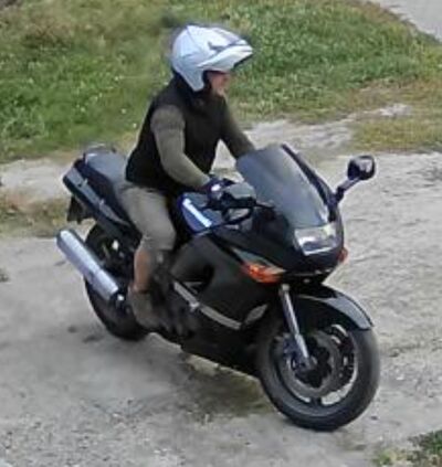  ,   ndrey, 44 ,   ,   