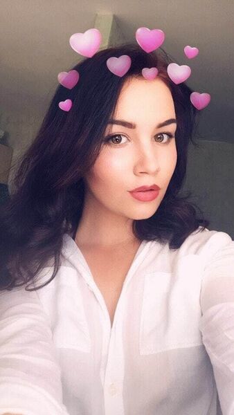  -,   , 28 ,   