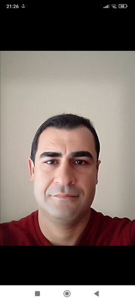  ,   Yasin, 46 ,   ,   