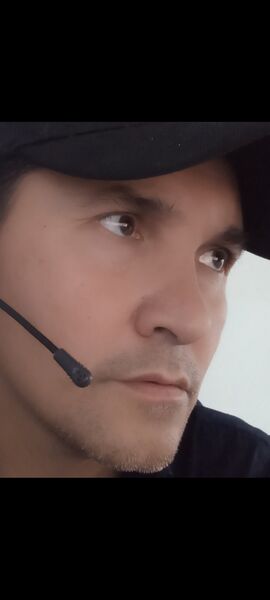  ,   David Ray, 48 ,   c , 
