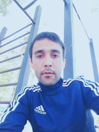  -,   ALI, 34 ,   ,   , c 