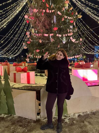  ,   , 35 ,   c 