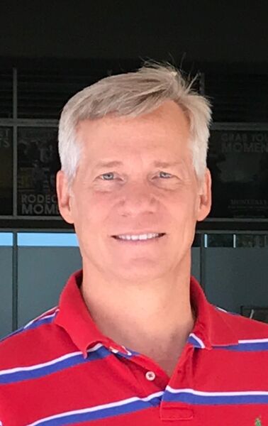  ,   Robert, 46 ,   ,   , c , 