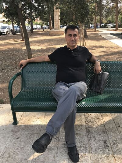 ,   , 48 ,   ,   