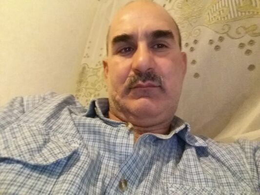  ,   , 56 ,   
