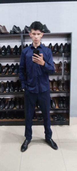  ,   , 20 ,   