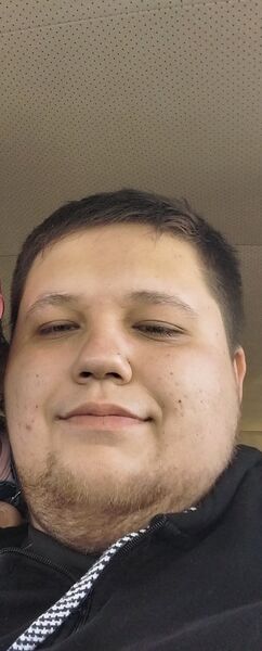  ,   , 22 ,  