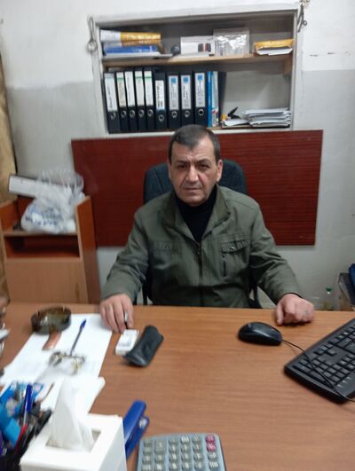  ,   , 57 ,   ,   