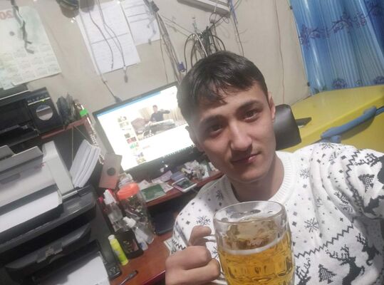  ,   Adxamjon, 29 ,   ,   