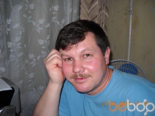  ,   , 60 ,   ,   , c 