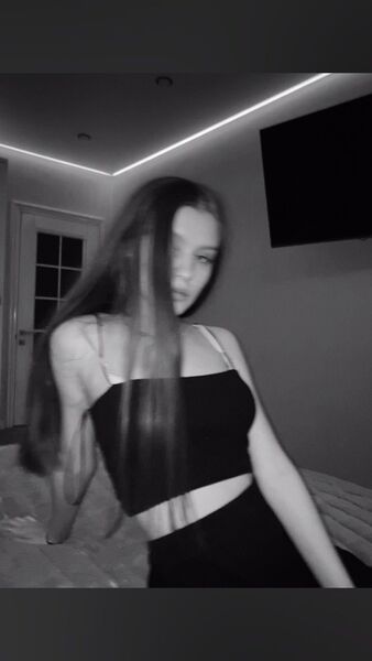  ,   , 65 ,   ,   
