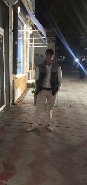  ,   , 56 ,   ,   