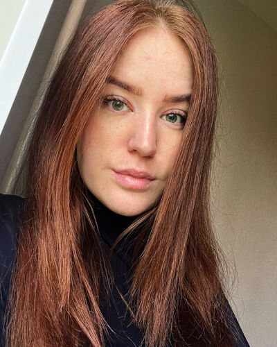  ,   , 27 ,   ,   , 