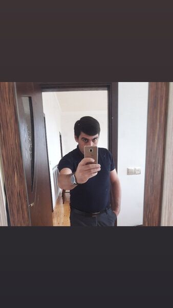  ,   E K, 42 ,   ,   , c 