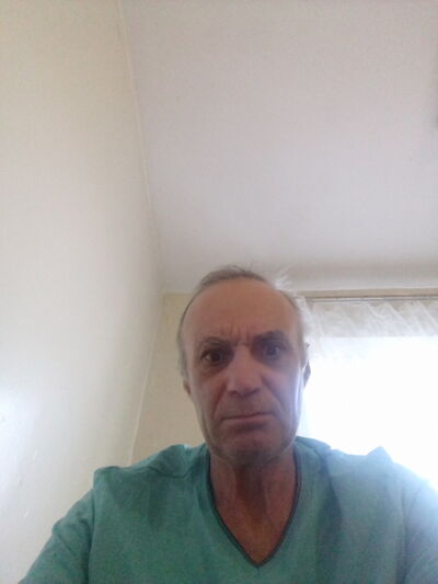  ,   , 60 ,     , c 