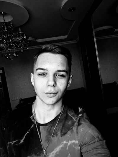  ,   , 18 ,   ,   , c , 
