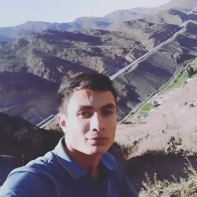  ,   , 23 ,   ,   , c 