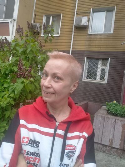  ,   , 53 ,   c 