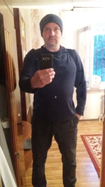  ,   , 55 ,   ,   , c 