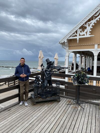  ,   Stanislav, 47 ,   ,   , c 