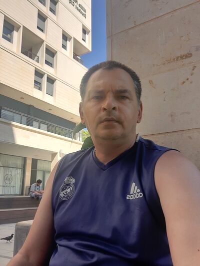  Tel Aviv-Yafo,   , 49 ,   ,   