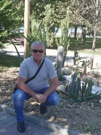  ,   , 62 ,   ,   