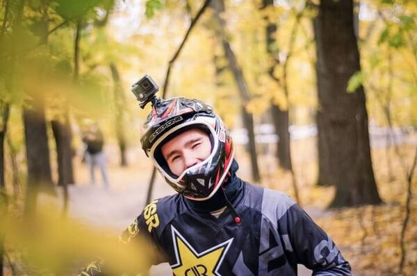  ,   Alex Connor, 29 ,     , c 