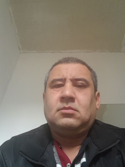  ,   Fazliddin, 43 ,   ,   , c , 