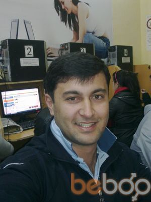  ,   ALEX, 41 ,     , c 