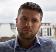  ,   Alex, 42 ,   ,   , c 