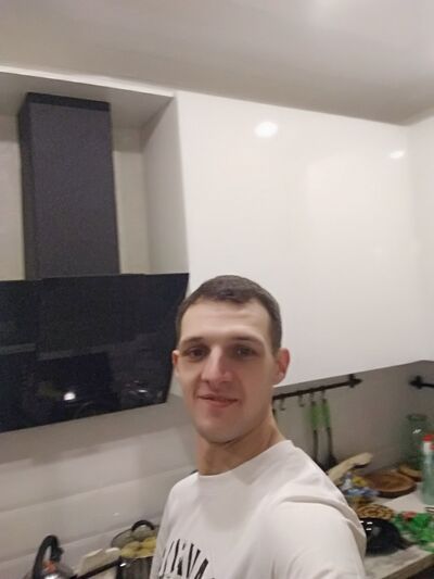  -,   , 34 ,     , c 