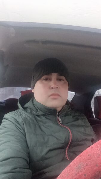  ,   , 41 ,   , c 