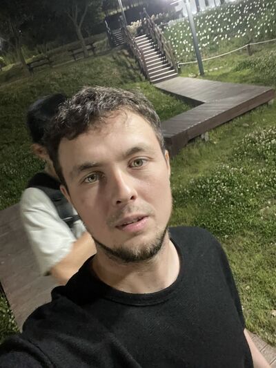  ,   Ruslan, 30 ,   ,   , c , 