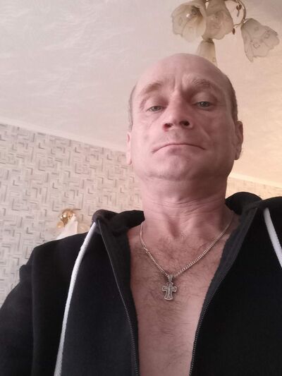  ,   , 53 ,     , c 