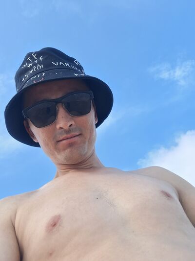  ,   , 33 ,   ,   
